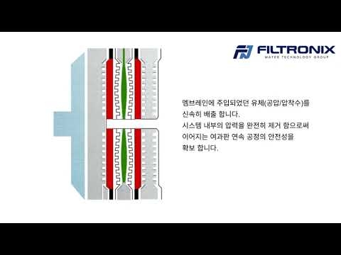유튜브?