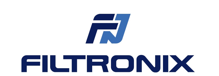 특허증